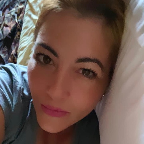 texasgrl42